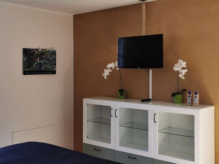 Ferienwohnung Im Bruehl Erfurt Zewnętrze zdjęcie